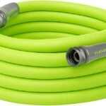 Garden Hose 50 ft