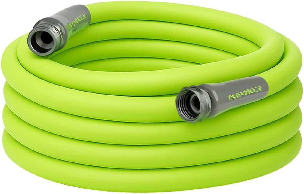 Garden Hose 50 ft