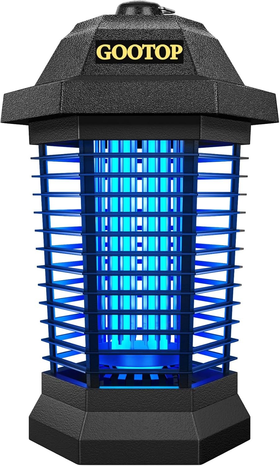 Outdoor Bug Zapper
