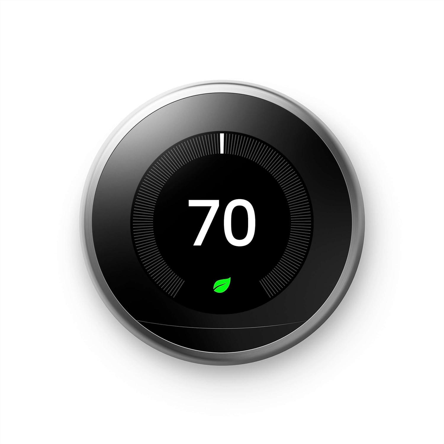 Nest T3016US Programmable Thermostat