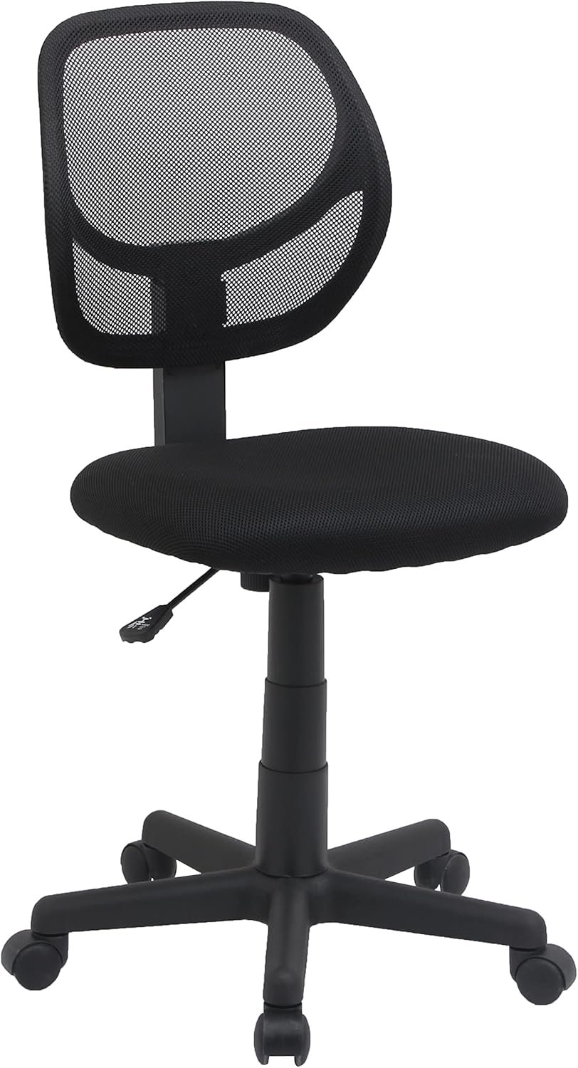 Rolling Desk Chair
