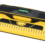 Franklin Sensors Prosensor