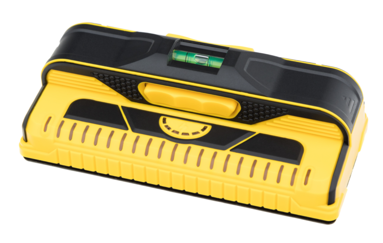 Franklin Sensors Prosensor