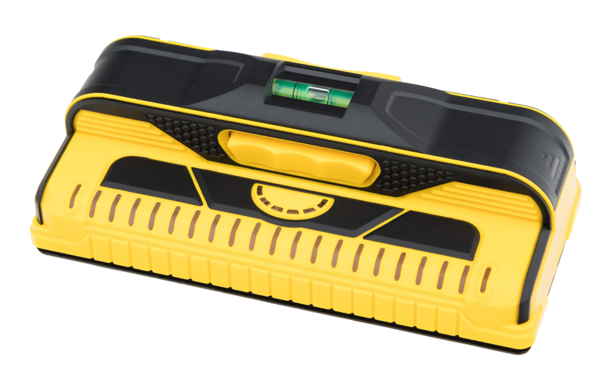 Franklin Sensors Prosensor