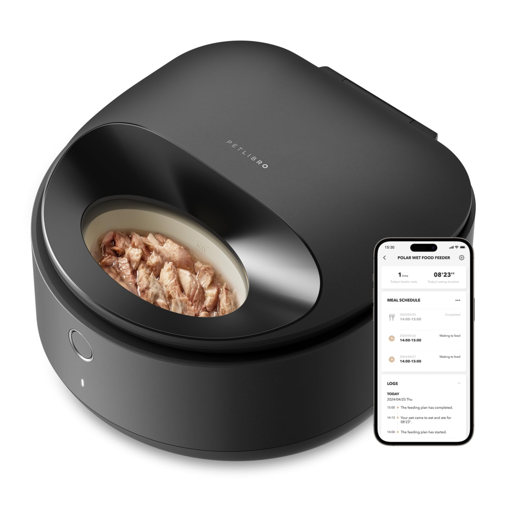 image 3 Home Daily Fix