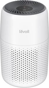 LEVOIT Core Mini Air Purifier