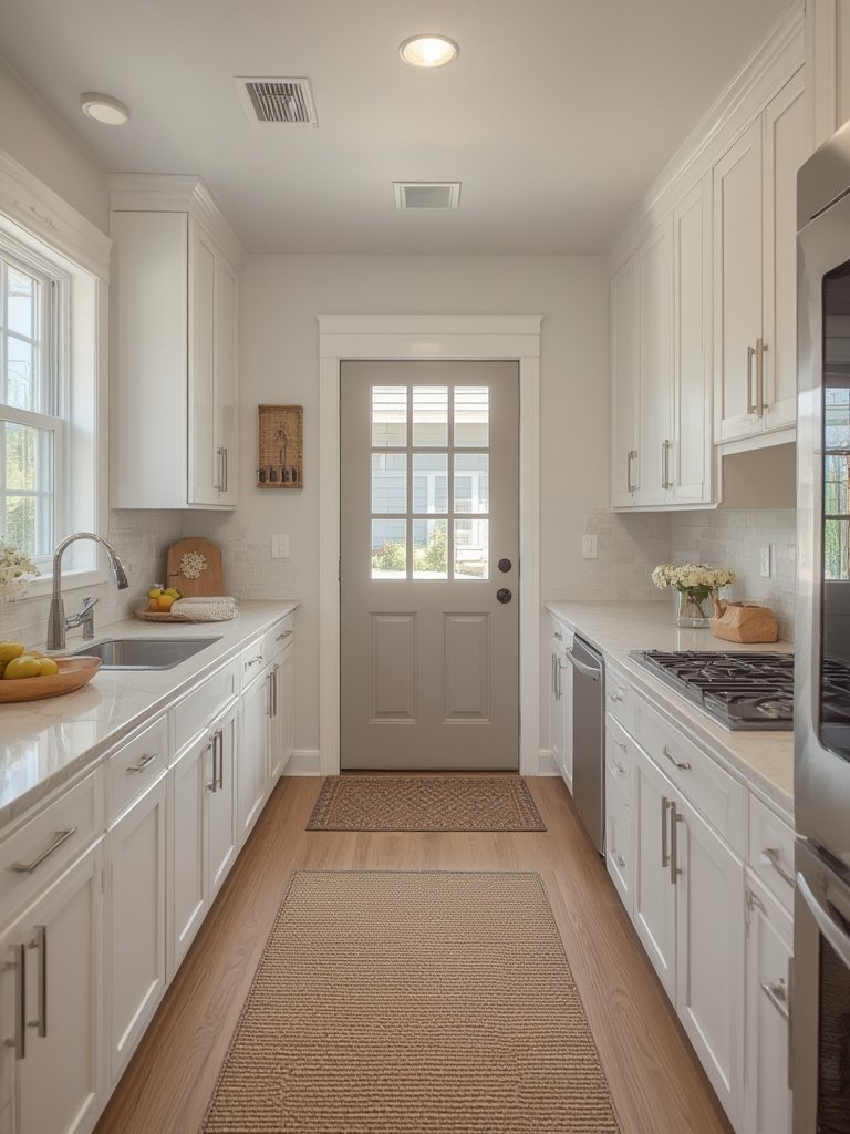 DIY home renovation budget - Illustration 3