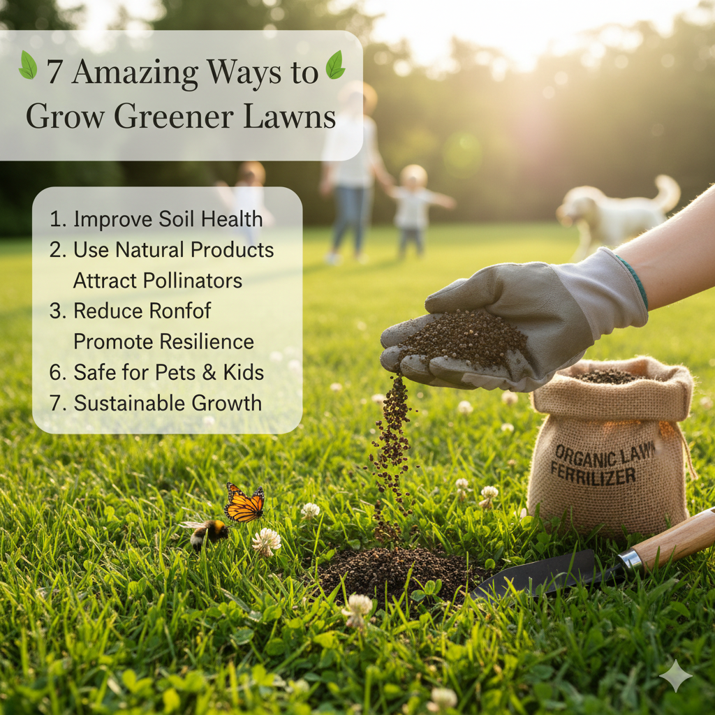 Gemini Generated Image 399j1l399j1l399j Home Daily Fix