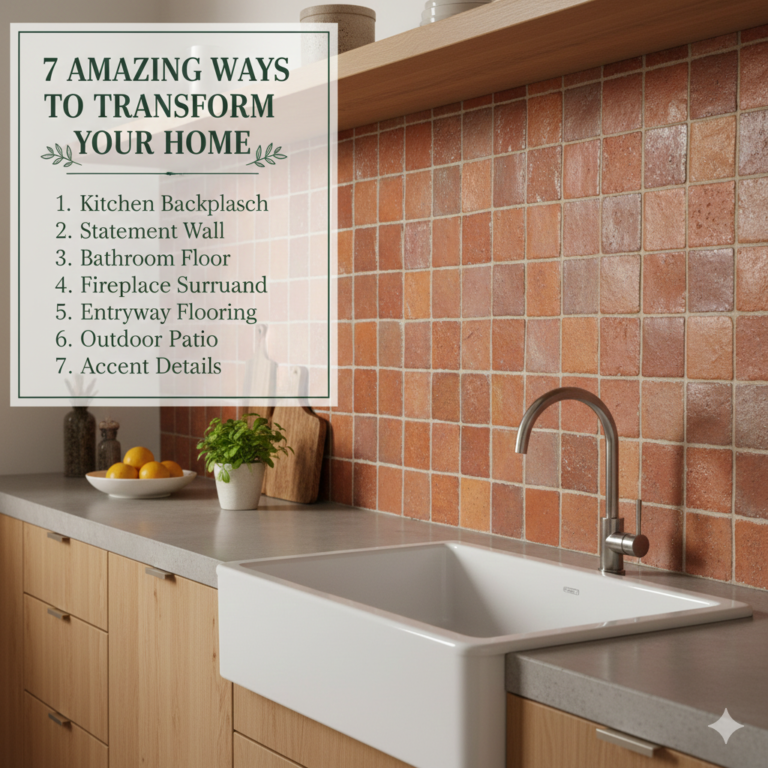 Gemini Generated Image 46lo7h46lo7h46lo 1 Home Daily Fix