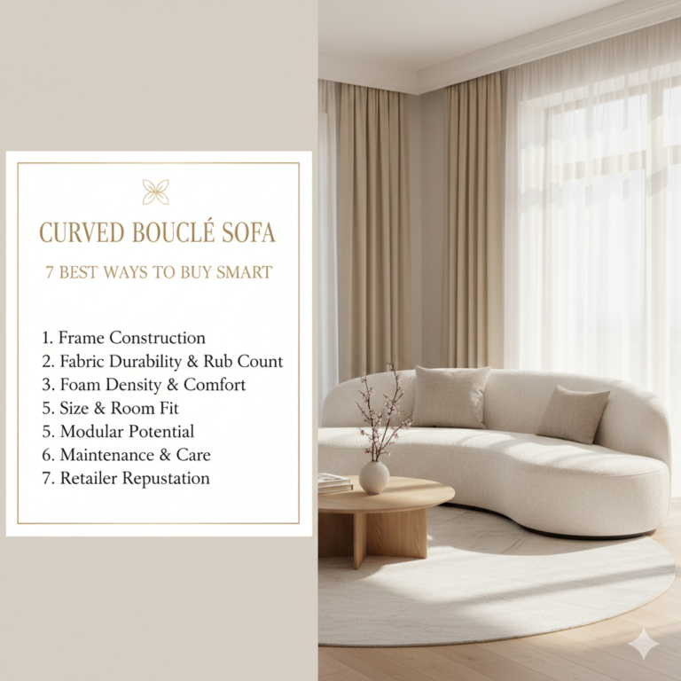 Gemini Generated Image 5too615too615too Home Daily Fix