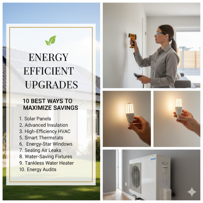 Gemini Generated Image 5xdzln5xdzln5xdz Home Daily Fix