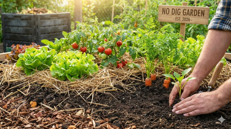 Gemini Generated Image 6muxvj6muxvj6mux Home Daily Fix