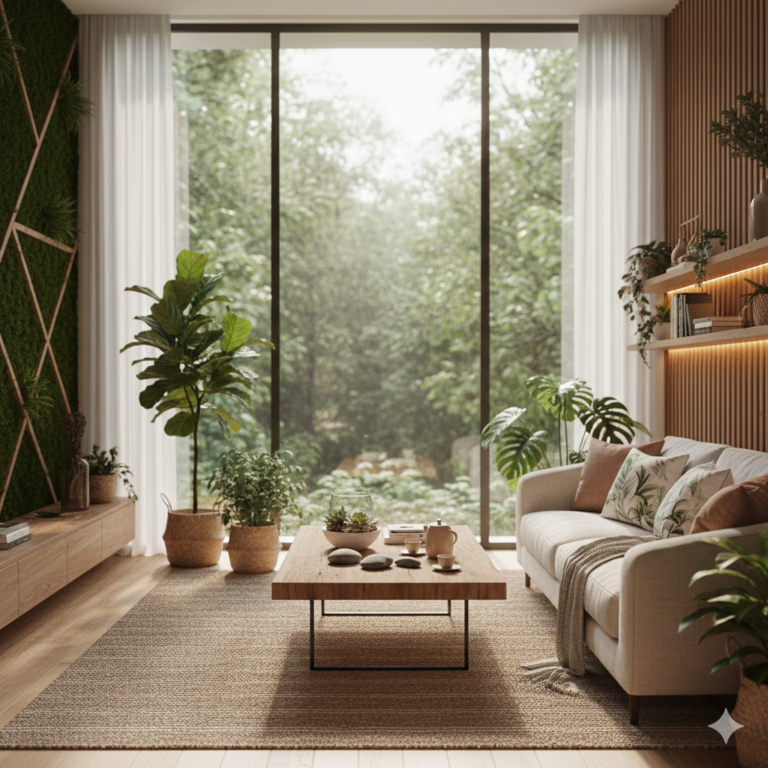 Gemini Generated Image 8gcc5y8gcc5y8gcc Home Daily Fix