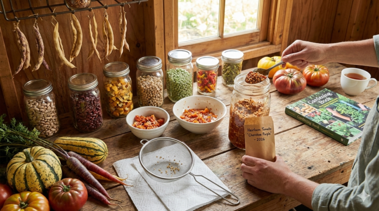 Gemini Generated Image 99hruo99hruo99hr Home Daily Fix