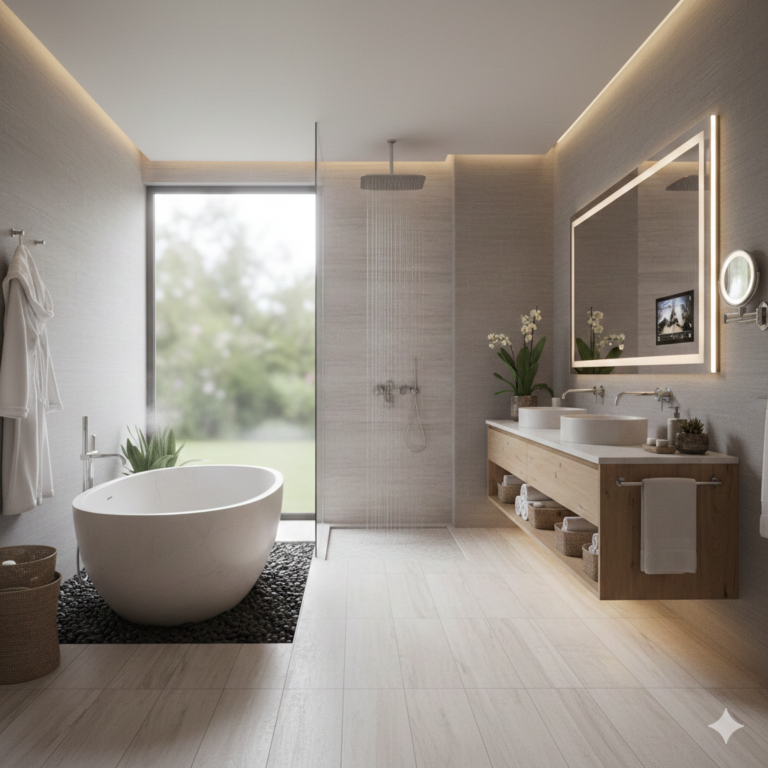 Gemini Generated Image 9k52649k52649k52 Home Daily Fix