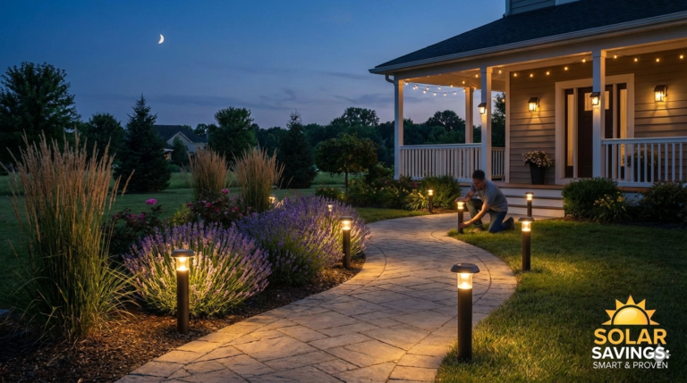 Gemini Generated Image d9tmh5d9tmh5d9tm Home Daily Fix