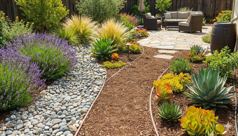 Gemini Generated Image djqtrfdjqtrfdjqt Home Daily Fix