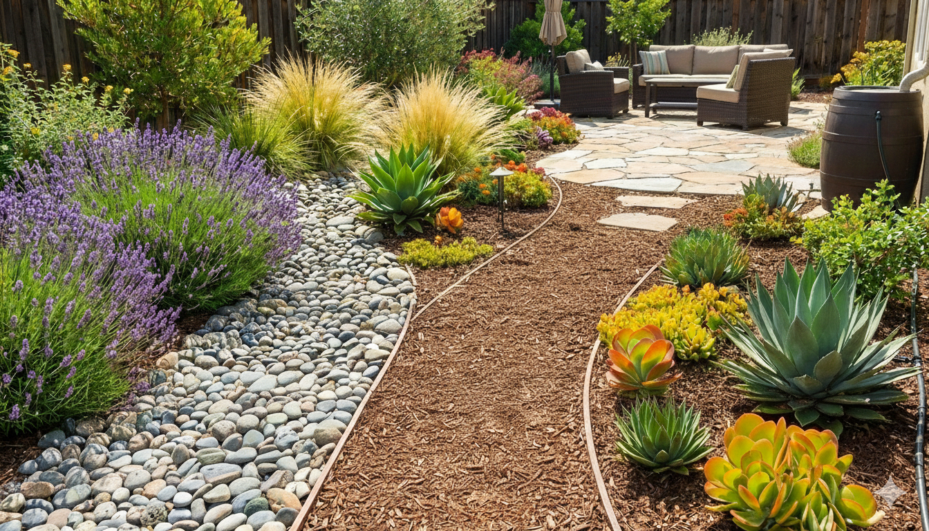 Gemini Generated Image djqtrfdjqtrfdjqt Home Daily Fix