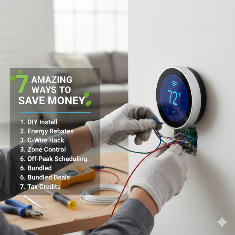 Gemini Generated Image e7acdce7acdce7ac Home Daily Fix