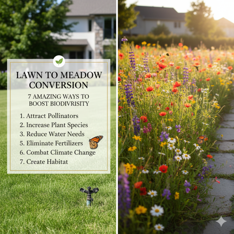 Gemini Generated Image iu18nniu18nniu18 Home Daily Fix