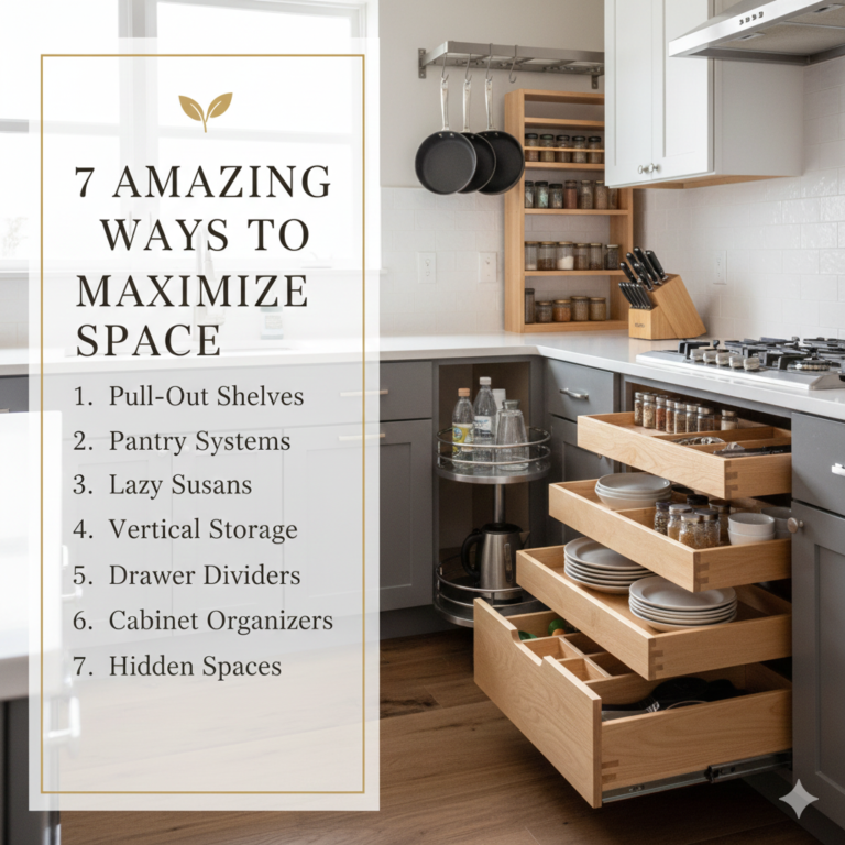 Gemini Generated Image j7ao1wj7ao1wj7ao Home Daily Fix