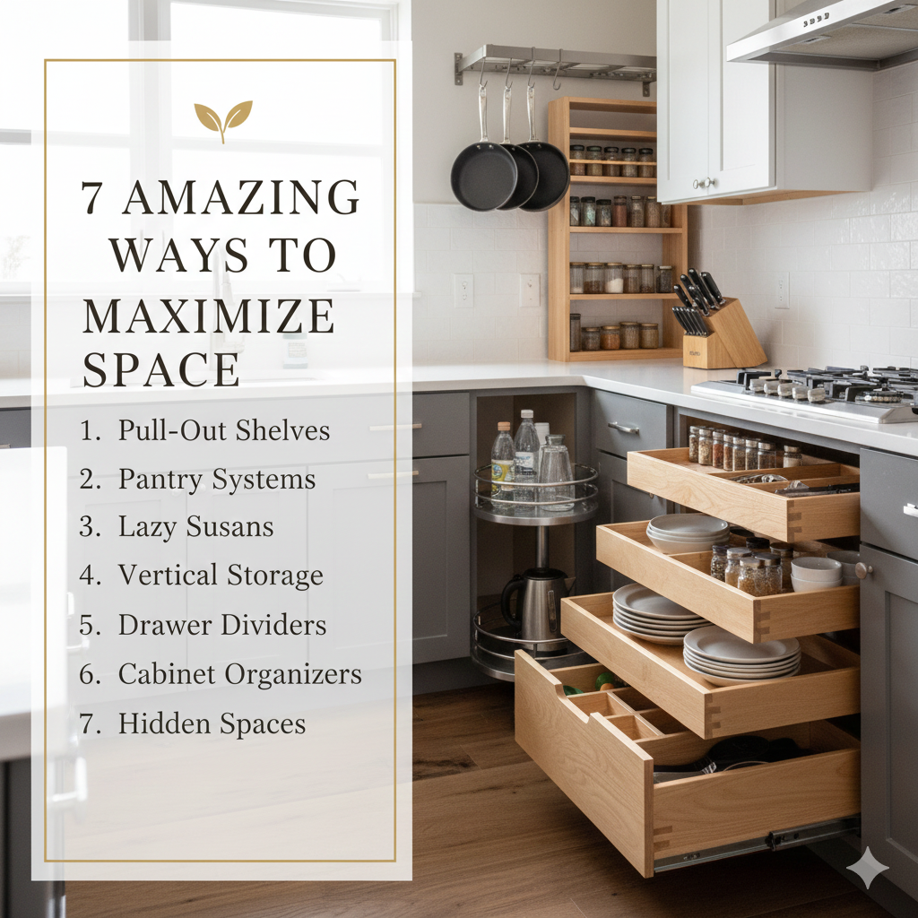 Gemini Generated Image j7ao1wj7ao1wj7ao Home Daily Fix