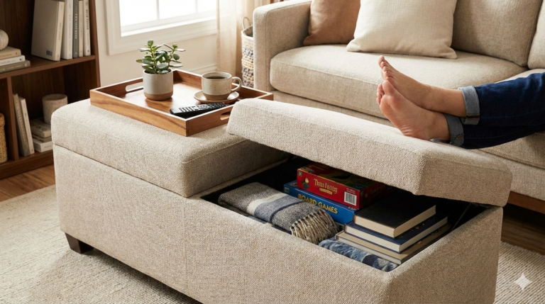 Gemini Generated Image jpz7z9jpz7z9jpz7 Home Daily Fix