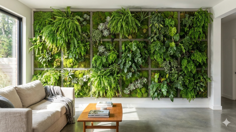 Gemini Generated Image k8ibphk8ibphk8ib Home Daily Fix