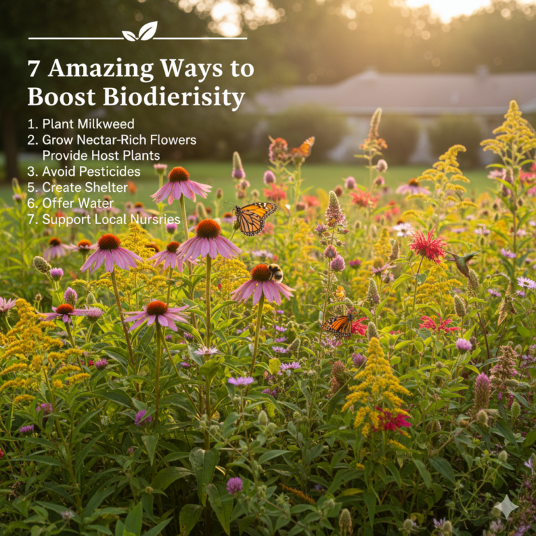 Gemini Generated Image ky4gp9ky4gp9ky4g Home Daily Fix