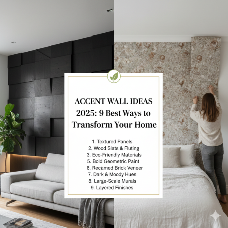 Gemini Generated Image ms5769ms5769ms57 Home Daily Fix