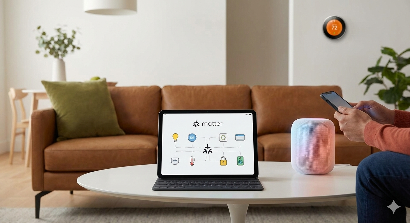 Gemini Generated Image nzt7acnzt7acnzt7 Home Daily Fix