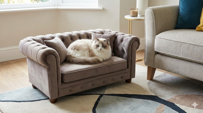 Gemini Generated Image odxkcjodxkcjodxk Home Daily Fix