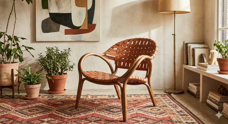 Gemini Generated Image pongz5pongz5pong Home Daily Fix