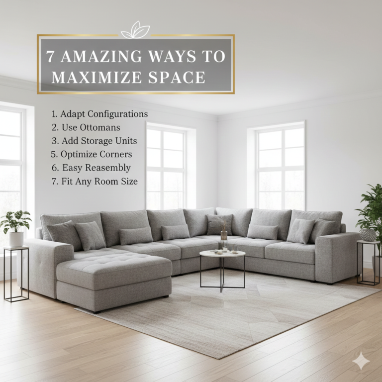 Gemini Generated Image qy5p7eqy5p7eqy5p Home Daily Fix