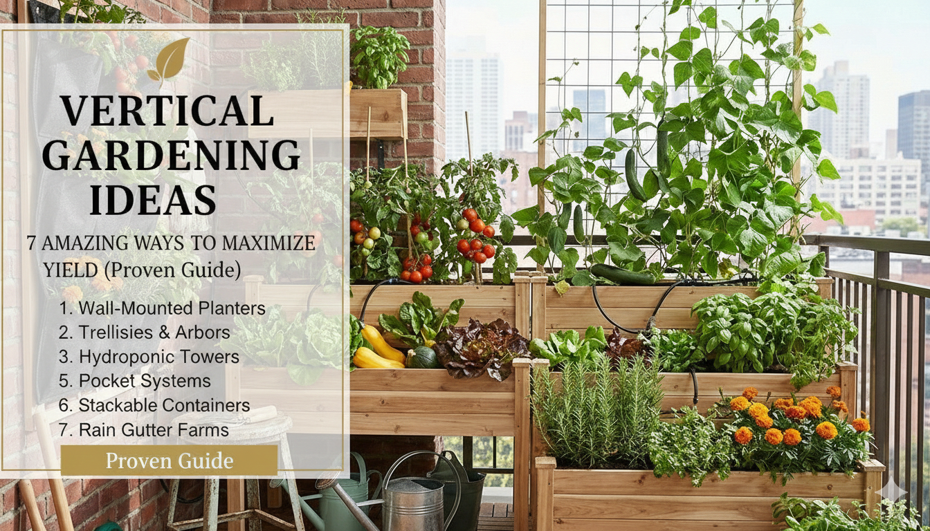 Gemini Generated Image rgoa2rrgoa2rrgoa Home Daily Fix