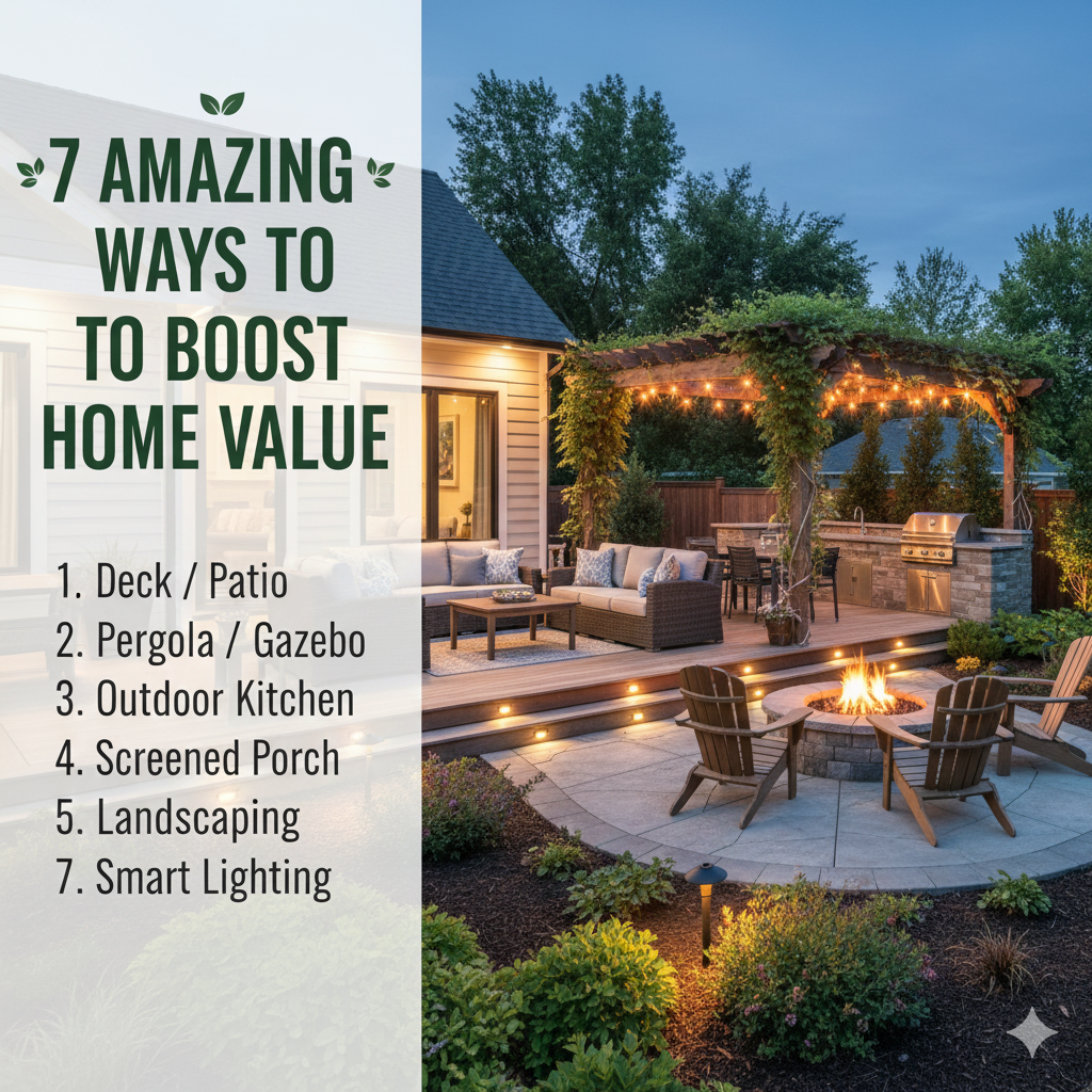 Gemini Generated Image rkdanirkdanirkda Home Daily Fix