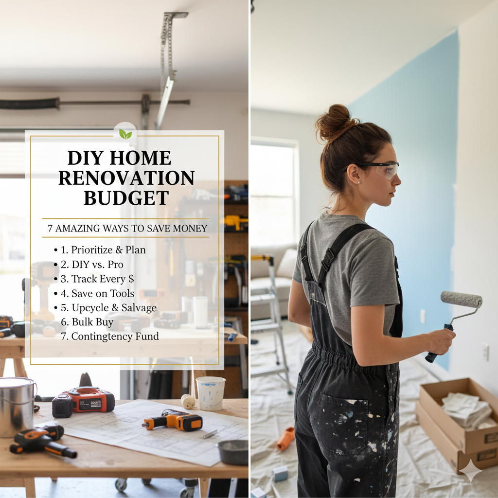 Gemini Generated Image roorrrroorrrroor Home Daily Fix