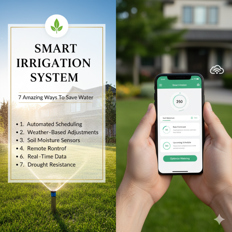 Gemini Generated Image s2si98s2si98s2si Home Daily Fix
