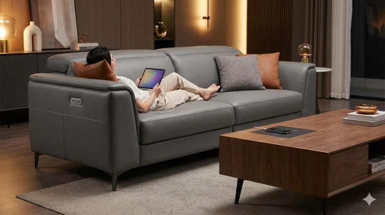 Gemini Generated Image sj20njsj20njsj20 Home Daily Fix