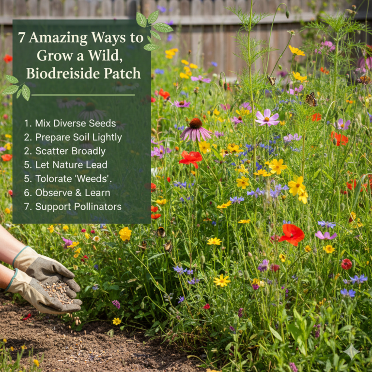 Gemini Generated Image t3racat3racat3ra Home Daily Fix