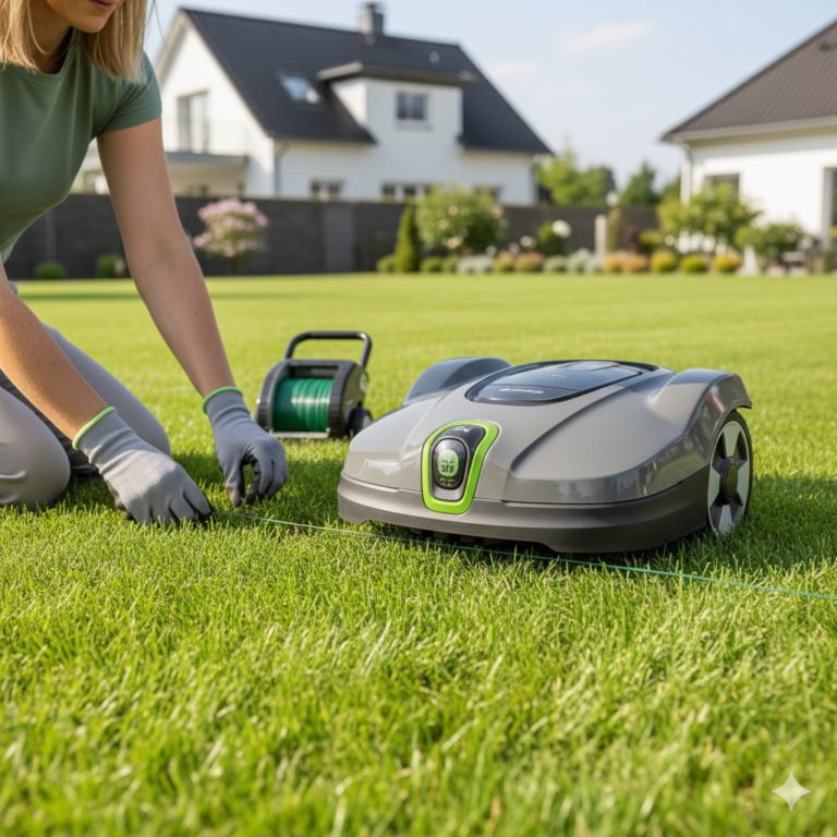 Gemini Generated Image tcauuttcauuttcau Home Daily Fix