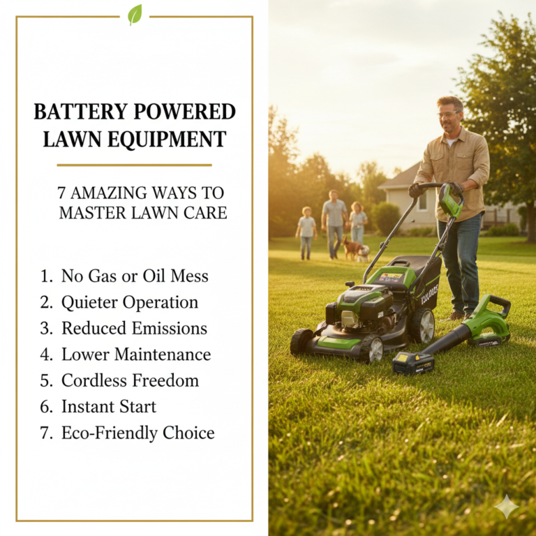 Gemini Generated Image tl69bwtl69bwtl69 Home Daily Fix