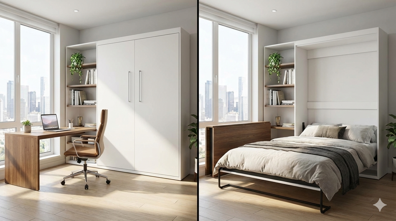 Gemini Generated Image ysemryysemryysem Home Daily Fix