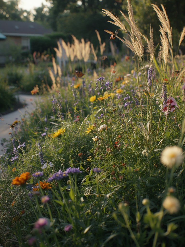 chaos gardening tutorial - Illustration 3