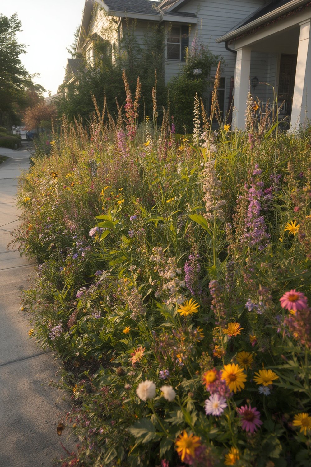 chaos gardening tutorial - Illustration 1