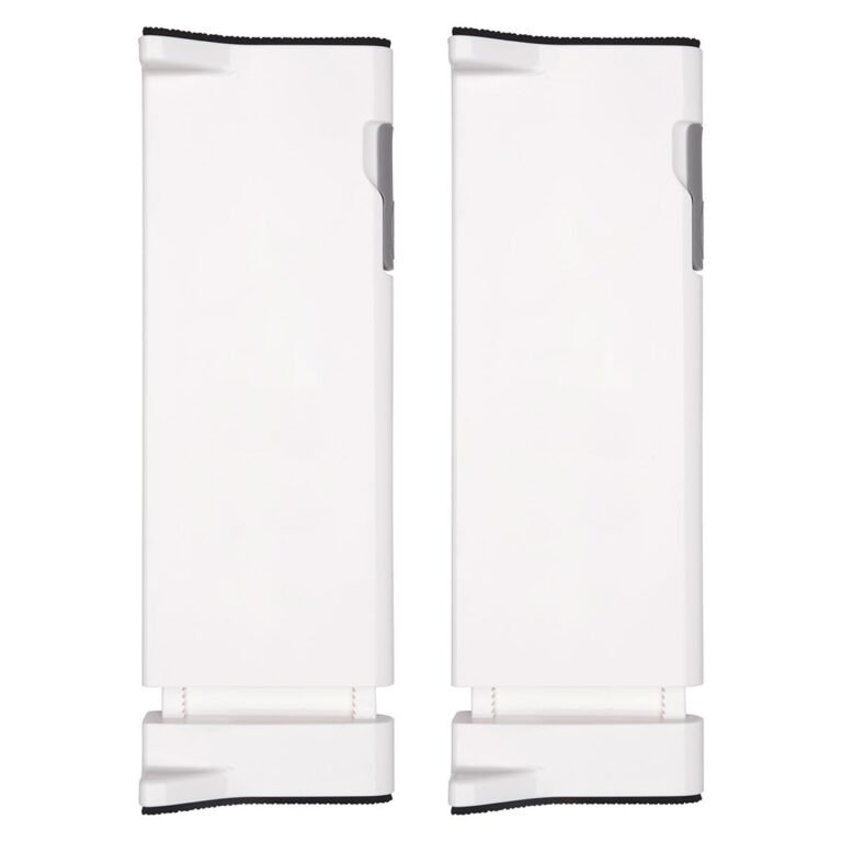 41rR0BpMGeL. SL1200 Home Daily Fix