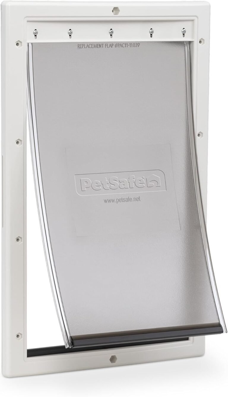 61j3lDHvj5L. AC SL1500 Home Daily Fix