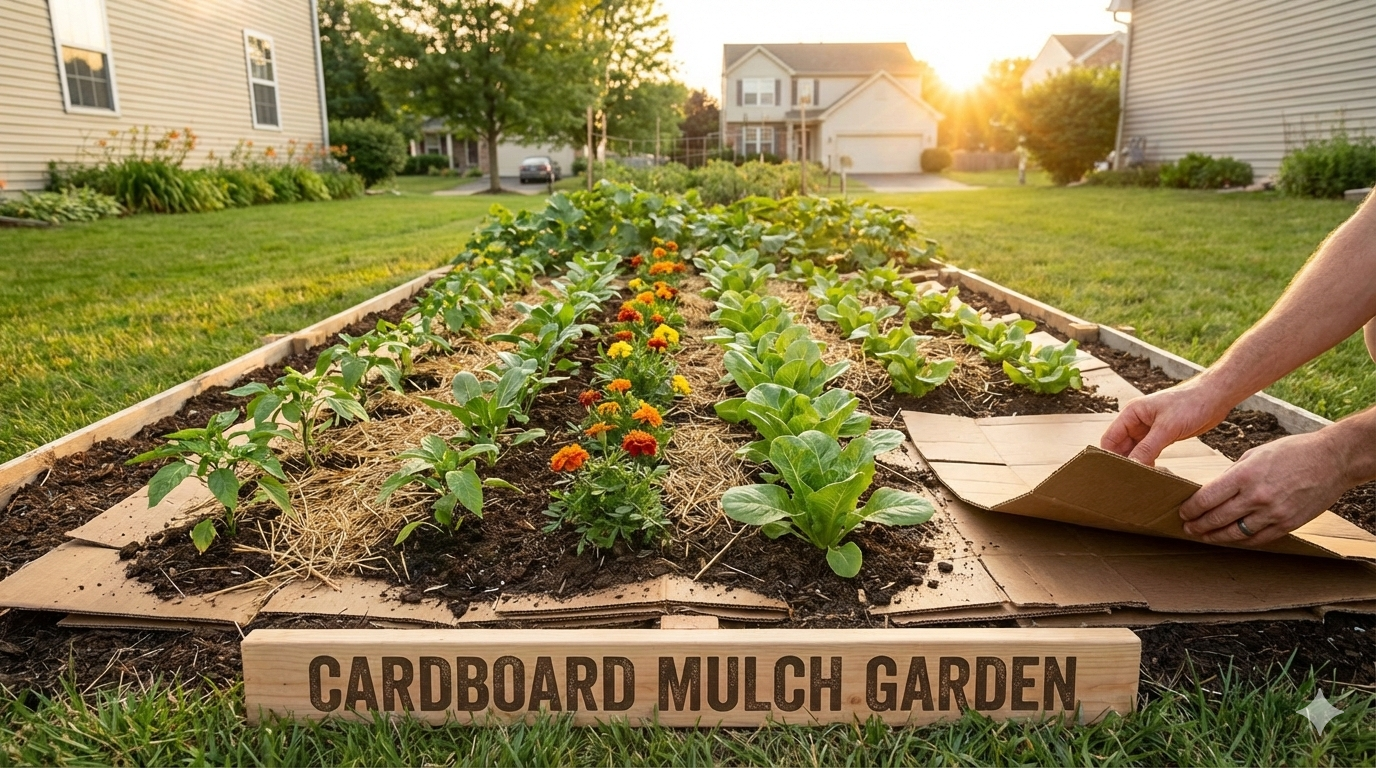 Gemini Generated Image 18duf318duf318du Home Daily Fix