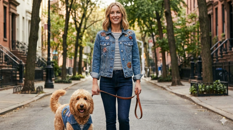 Gemini Generated Image 1po3jg1po3jg1po3 Home Daily Fix