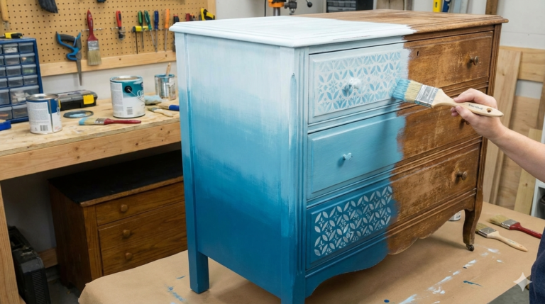 Gemini Generated Image 3ojyw63ojyw63ojy Home Daily Fix